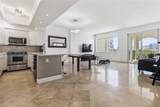 3700 Island Blvd - Photo 2