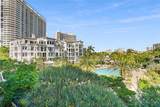 3700 Island Blvd - Photo 21