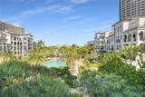 3700 Island Blvd - Photo 22