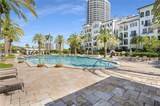 3700 Island Blvd - Photo 24