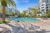 3700 Island Blvd - Photo 25