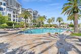 3700 Island Blvd - Photo 26