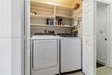 3700 Island Blvd - Photo 28