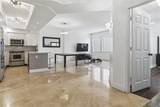 3700 Island Blvd - Photo 29