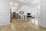 3700 Island Blvd - Photo 30