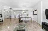 3700 Island Blvd - Photo 31