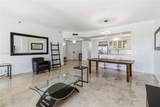 3700 Island Blvd - Photo 32