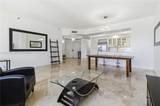 3700 Island Blvd - Photo 33