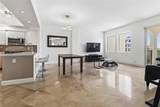 3700 Island Blvd - Photo 34