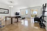 3700 Island Blvd - Photo 35