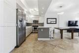 3700 Island Blvd - Photo 36