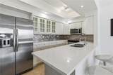 3700 Island Blvd - Photo 37