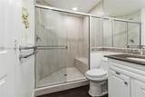 3700 Island Blvd - Photo 38