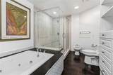 3700 Island Blvd - Photo 39