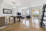 3700 Island Blvd - Photo 4