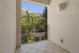 3700 Island Blvd - Photo 40