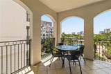 3700 Island Blvd - Photo 41