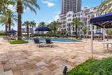 3700 Island Blvd - Photo 42