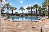 3700 Island Blvd - Photo 43
