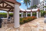 3700 Island Blvd - Photo 44