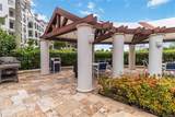 3700 Island Blvd - Photo 45