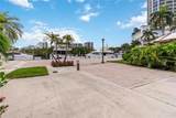 3700 Island Blvd - Photo 46