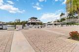3700 Island Blvd - Photo 47