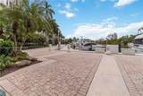 3700 Island Blvd - Photo 48