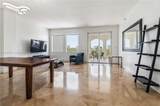 3700 Island Blvd - Photo 5
