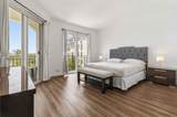 3700 Island Blvd - Photo 6