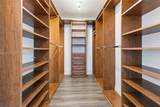 3700 Island Blvd - Photo 8