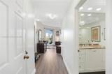 3700 Island Blvd - Photo 9