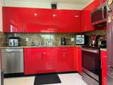13255 7th Ct - Photo 1