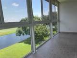 13255 7th Ct - Photo 10
