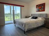 13255 7th Ct - Photo 11