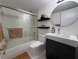 13255 7th Ct - Photo 12