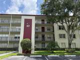 13255 7th Ct - Photo 13