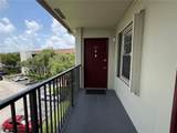 13255 7th Ct - Photo 14