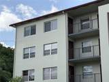 13255 7th Ct - Photo 16