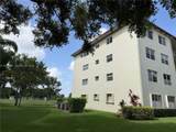 13255 7th Ct - Photo 17