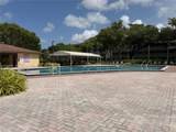 13255 7th Ct - Photo 18