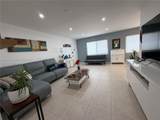 13255 7th Ct - Photo 5