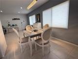 13255 7th Ct - Photo 6