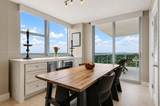 2641 Flamingo Rd - Photo 1