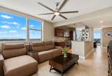 2641 Flamingo Rd - Photo 3