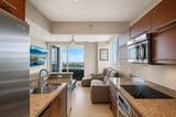 2641 Flamingo Rd - Photo 6