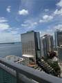 950 Brickell Bay Dr - Photo 1