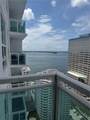 950 Brickell Bay Dr - Photo 10