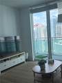 950 Brickell Bay Dr - Photo 11