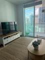 950 Brickell Bay Dr - Photo 12